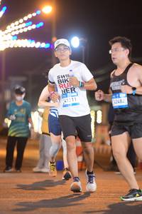 BIB: 
                            <button type="button" onclick="openModal(23064746)" class="btn btn-primary btn-sm float-right btn-popup" data-toggle="modal" data-target=".modal-high-quality">
                        <i class="fas fa-shopping-cart"></i> Add to Cart
                    </button>
                                            <button type="button" onclick="isThisMe(23064746, true)" class="btn btn-success btn-sm float-right btn-popup btn-isme hidden" data-toggle="tooltip" data-placement="bottom" title="นี่คือรูปของคุณใช่ไหม คลิกที่นี่เพื่อเอาเข้าอัลบั้ม">
                        <i class="fas fa-plus"></i> Add to album
                    </button>
                    <button type="button" onclick="isThisMe(23064746, false)" class="btn btn-warning btn-sm float-right btn-popup btn-isnotme hidden">
                        <i class="fas fa-ban"></i> Remove from album
                    </button>